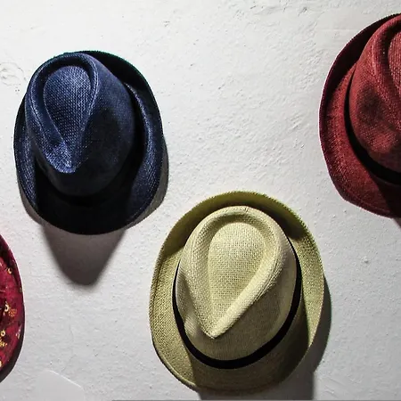 Beautiful Santorini 2 Bedrooms Journey Pool & Magical Sv Villa Karterados (Santorini)