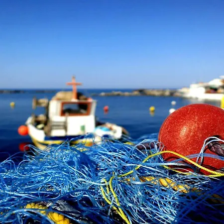 Beautiful Santorini 2 Bedrooms Journey Pool & Magical Sv *