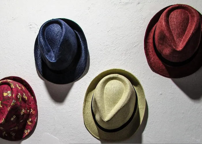 Beautiful Santorini 2 Bedrooms Journey Pool & Magical Sv Villa Karterados (Santorini)